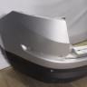 Бампер задний бу Skoda Kodiaq OEM 565807421