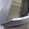 Бампер задний бу Skoda Kodiaq OEM 565807421