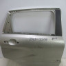 Дверь задняя правая Lada X-Ray oem 821002780R (дефект) (скл-3) Дверь задняя правая Lada X-Ray oem 821002780R (дефект) (скл-3)