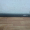 Накладка двери передней левой Volkswagen Passat B8 (15>)  oem 3g0854899c