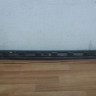 Накладка двери передней левой Volkswagen Passat B8 (15>)  oem 3g0854899c