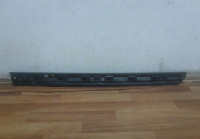 Накладка двери передней левой Volkswagen Passat B8 (15&gt;)  oem 3g0854899c