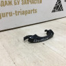 Ручка двери наружная передняя левая Volkswagen Golf 7 2012-2019 oem 5G0837205N Ручка двери наружная передняя левая Volkswagen Golf 7 2012-2019 oem 5G0837205N