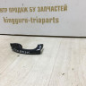 Ручка двери наружная передняя левая Volkswagen Golf 7 2012-2019 oem 5G0837205N Ручка двери наружная передняя левая Volkswagen Golf 7 2012-2019 oem 5G0837205N