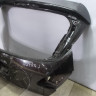 Крышка багажника бу Opel Astra J5 OEM 0126045
