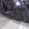 Крышка багажника бу Opel Astra J5 OEM 0126045