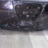 Крышка багажника бу Opel Astra J5 OEM 0126045