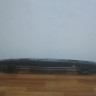 Усилитель заднего бампера Volkswagen Transporter T5 oem 7h0807305  (мал.вмятины)
