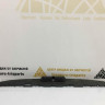Обивка задней панели BMW X5 G05 OEM 51497417430