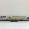 Обивка задней панели BMW X5 G05 OEM 51497417430