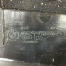 Обивка задней панели BMW X5 G05 OEM 51497417430