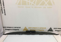 Обивка задней панели BMW X5 G05 OEM 51497417430