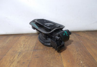 Лючок бензобака бу BMW 3 F30 OEM 51177238829