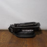 Лючок бензобака бу BMW 3 F30 OEM 51177238829 Лючок бензобака бу BMW 3 F30 OEM 51177238829