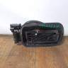 Лючок бензобака бу BMW 3 F30 OEM 51177238829 Лючок бензобака бу BMW 3 F30 OEM 51177238829