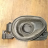Лючок бензобака бу BMW 3 F30 OEM 51177238829 Лючок бензобака бу BMW 3 F30 OEM 51177238829