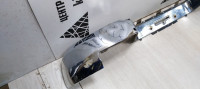 Бампер задний Volkswagen Amarok (10-20) oem 2H7807417L (скл-3)