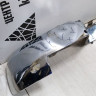Бампер задний Volkswagen Amarok (10-20) oem 2H7807417L (скл-3)