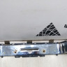 Бампер задний Volkswagen Amarok (10-20) oem 2H7807417L (скл-3)
