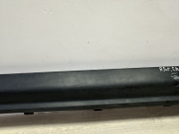 Порог правый бу Jeep Grand Cherokee WK2 OEM 5NP50RXFAA