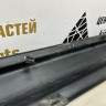 Порог правый бу Jeep Grand Cherokee WK2 OEM 5NP50RXFAA