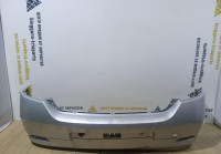 Бампер задний Renault Logan 2 OEM 850220639R