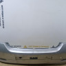 Бампер задний Renault Logan 2 OEM 850220639R