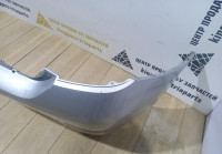 Бампер задний Renault Logan 2 OEM 850220639R