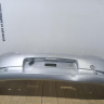 Бампер задний Renault Logan 2 OEM 850220639R
