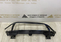 Усилитель переднего бампера Volkswagen Tiguan 2 2016 OEM 5NA807109J 5NA807611A