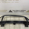 Усилитель переднего бампера Volkswagen Tiguan 2 2016 OEM 5NA807109J 5NA807611A
