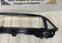 Усилитель переднего бампера Volkswagen Tiguan 2 2016 OEM 5NA807109J 5NA807611A