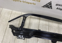 Усилитель переднего бампера Volkswagen Tiguan 2 2016 OEM 5NA807109J 5NA807611A