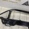Усилитель переднего бампера Volkswagen Tiguan 2 2016 OEM 5NA807109J 5NA807611A
