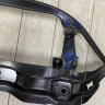 Усилитель переднего бампера Volkswagen Tiguan 2 2016 OEM 5NA807109J 5NA807611A