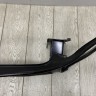 Усилитель переднего бампера Volkswagen Tiguan 2 2016 OEM 5NA807109J 5NA807611A