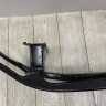 Усилитель переднего бампера Volkswagen Tiguan 2 2016 OEM 5NA807109J 5NA807611A