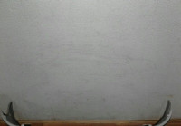 Бампер задний  Lada X-Ray Oem 850220699R (скл-3)