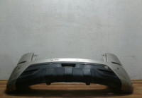 Бампер задний  Lada X-Ray Oem 850220699R (скл-3)