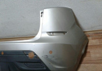 Бампер задний  Lada X-Ray Oem 850220699R (скл-3)