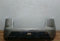 Бампер задний  Lada X-Ray Oem 850220699R (скл-3)