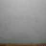 Бампер задний  Lada X-Ray Oem 850220699R (скл-3)