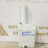 Бачок омывателя Hyundai Accent 2 99-12 oem 9861025102