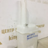 Бачок омывателя Hyundai Accent 2 99-12 oem 9861025102