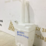Бачок омывателя Hyundai Accent 2 99-12 oem 9861025102