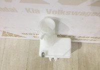 Бачок омывателя Hyundai Accent 2 99-12 oem 9861025102