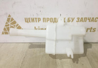 Бачок омывателя Hyundai Accent 2 99-12 oem 9861025102