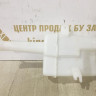 Бачок омывателя Hyundai Accent 2 99-12 oem 9861025102