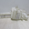 Бачок омывателя Kia Optima 3 oem 986104m500