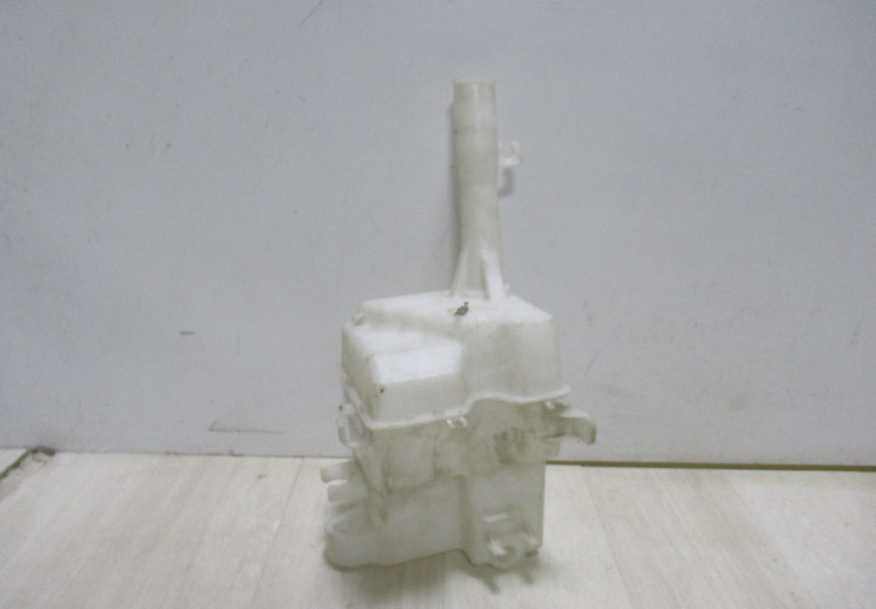 Бачок омывателя Kia Optima 3 oem 986104m500